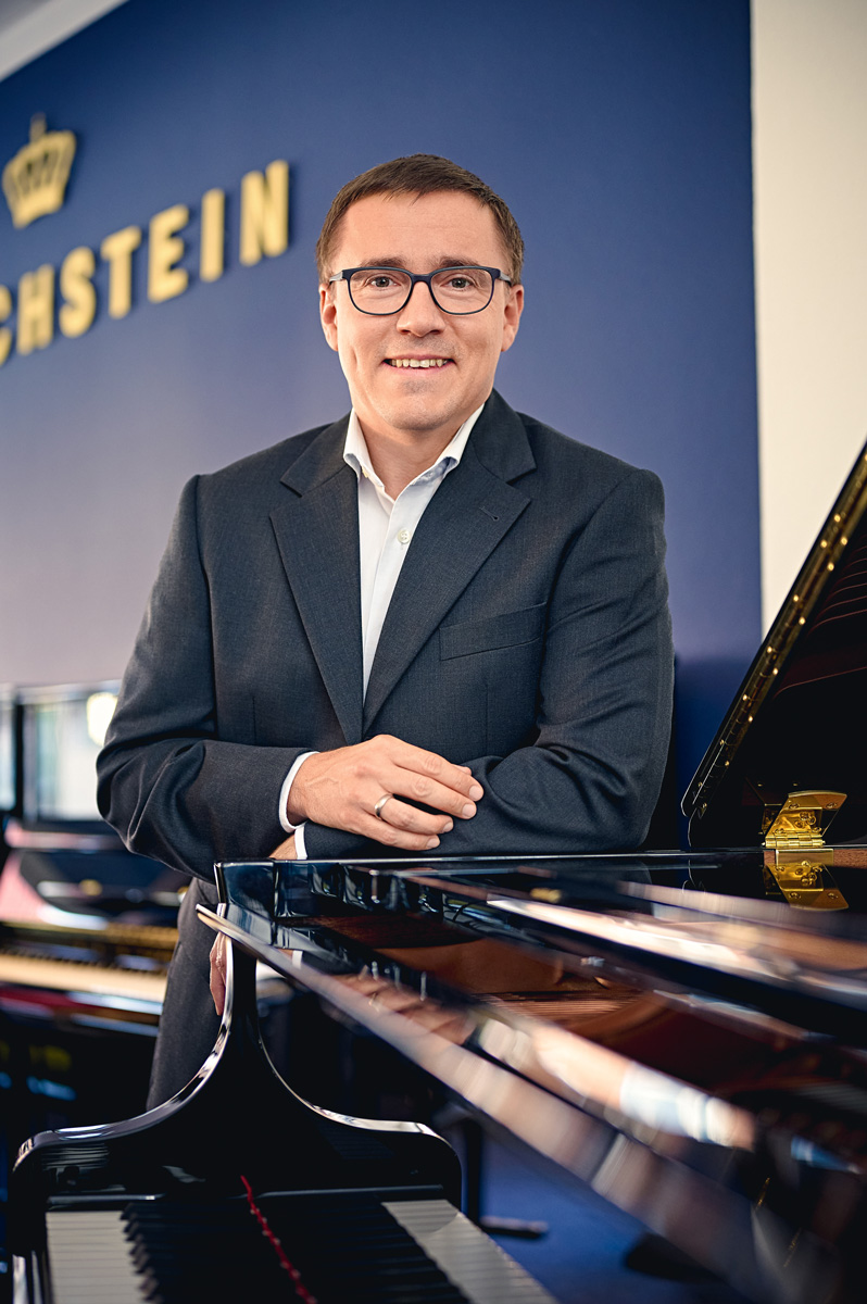Bild Mark Karsai